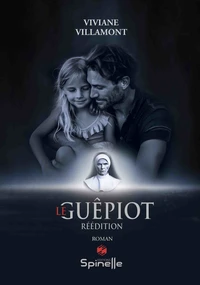Le Guêpiot