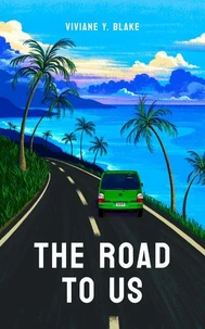 The Road to Us