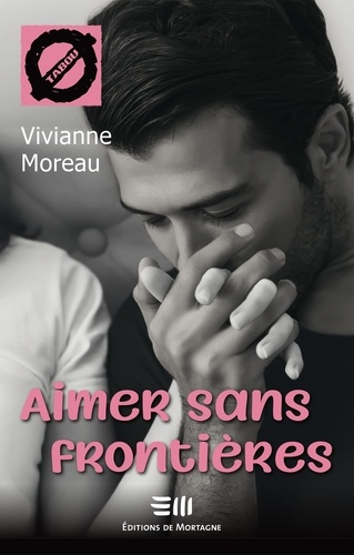 Vivianne Moreau - Aimer sans frontières (64).