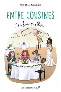 Entre cousines