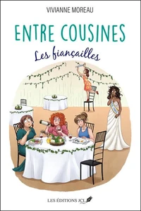 Entre cousines