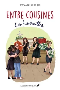 Entre cousines