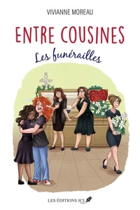Entre cousines