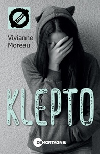 Vivianne Moreau - Klepto (70).
