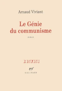 Le génie du communisme