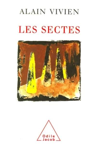 Les sectes