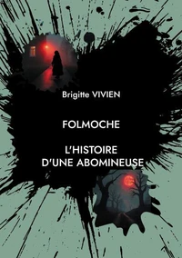 Folmoche