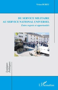 Du service militaire au service national universel