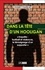 Dans la tête d'un hooligan. Enquête : football et violences, le témoignage d'un supporter