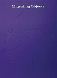 Migrating Objects