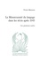 La monstruosité du langage dans les récits après 1945. Une génération tardive