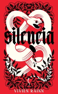 Silencia