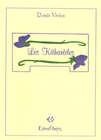 Les Kitharèdes