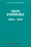 Vivien Zalewski-Sicard - Vente d'immeuble.