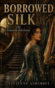 Borrowed Silk: The Ashworth Inheritance