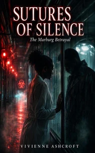 Sutures Of Silence: The Marburg Betrayal