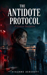 The Antidote Protocol: A Geneva Deception