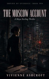 The Moscow Account