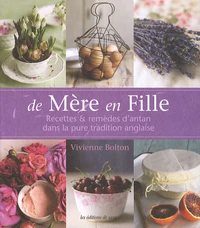 De Mère en Fille