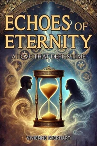 Echoes of Eternity