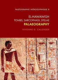 El Hawawish