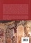 El Hawawish. Tombs, sarcophagi, stelae, palaeography