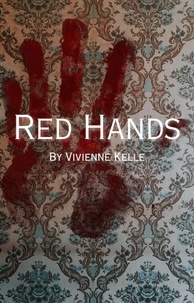  Vivienne Kelle - Red Hands.