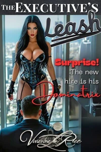 The Executive’s Leash