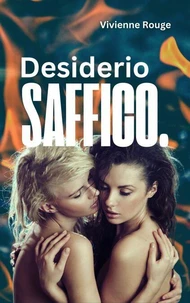Desiderio saffico
