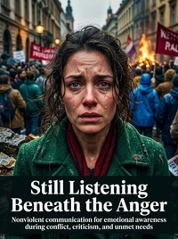 Still Listening Beneath the Anger