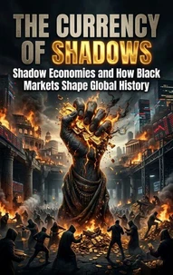The Currency of Shadows