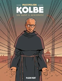 Maximilien Kolbe