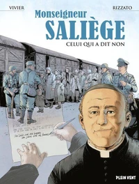 Monseigneur Saliège