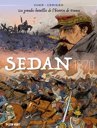 Sedan - 1870