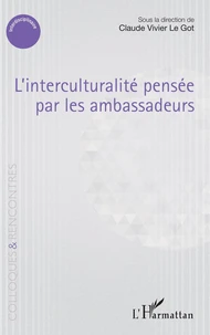 L’interculturalité pensée par les ambassadeurs