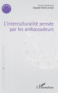 L’interculturalité pensée par les ambassadeurs
