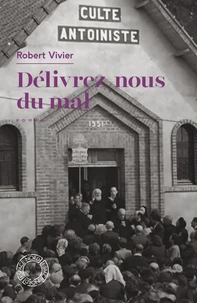 Délivrez-nous du mal