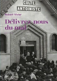 Délivrez-nous du mal