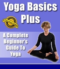  vivilevrai - A Beginners Guide to Yoga.