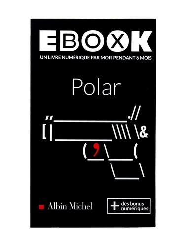 Box Ebook - Polar