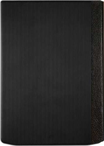 Housse intelligente pour InkPad 4 - Noire