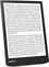 Liseuse InkPad 4 - Noire & grise furet.com