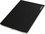 Liseuse InkPad 4 - Noire & grise