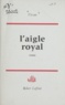  Vivran - L'aigle royal.