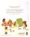 Happy Crochet miniature. 2 personnages et leurs vêtements, 5 univers et 16 accessoires à crocheter