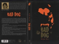 Bad Dog