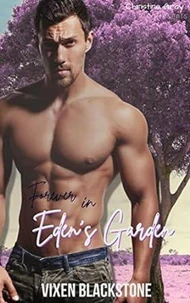 Forever In Eden's Garden