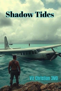 Shadow Tides