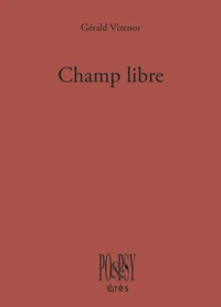 Champ libre