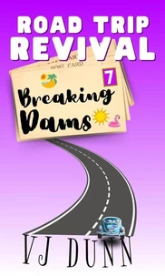 Breaking Dams